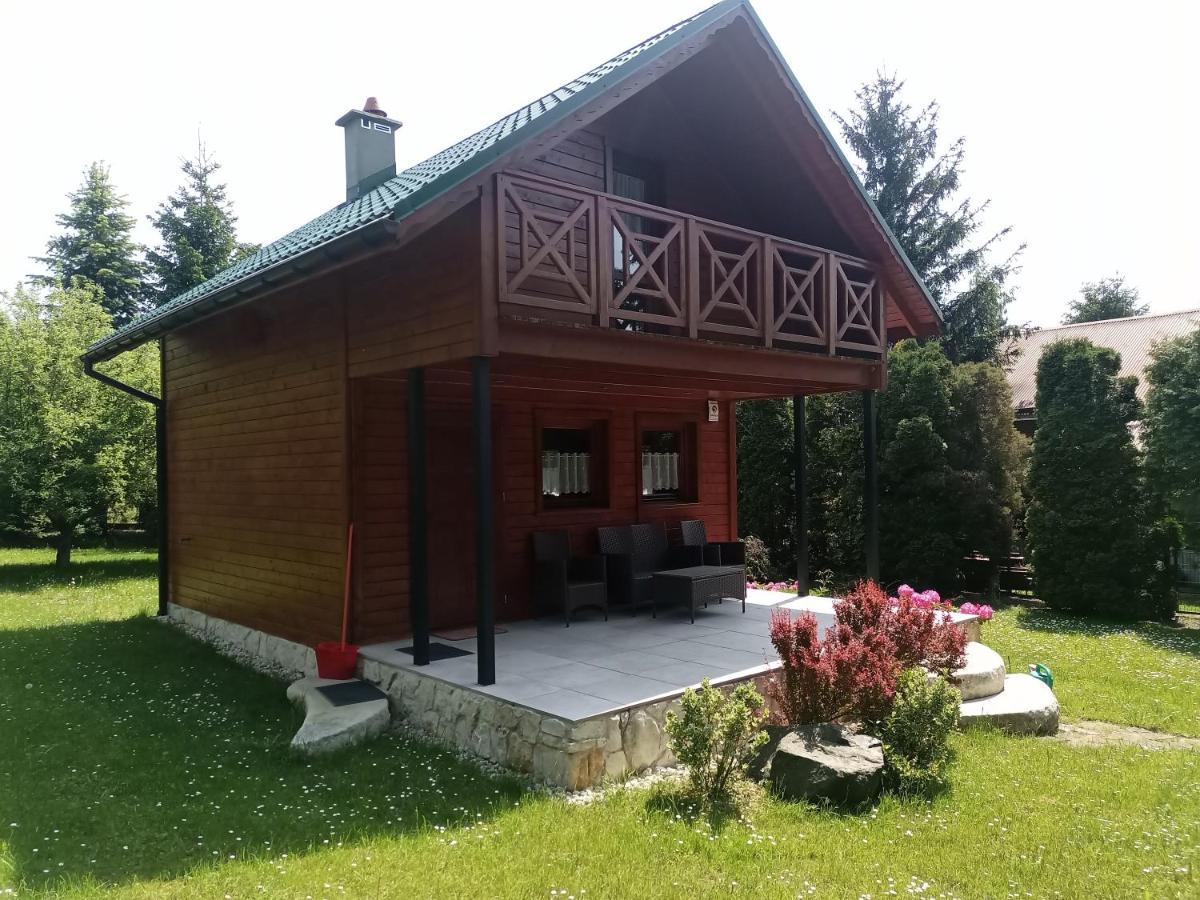 Holiday home Caloroczny Bielsko-Biala