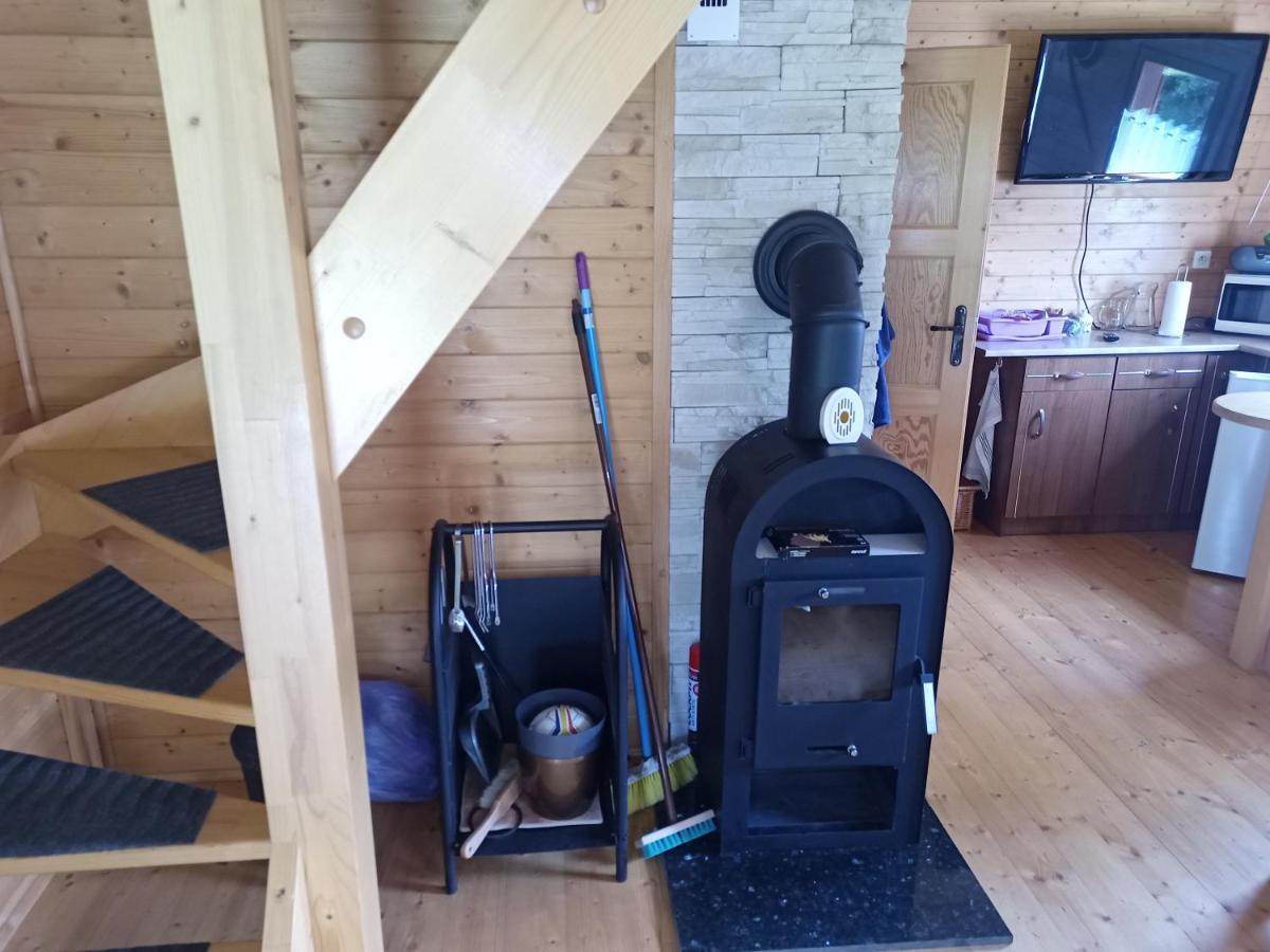 Holiday home Caloroczny