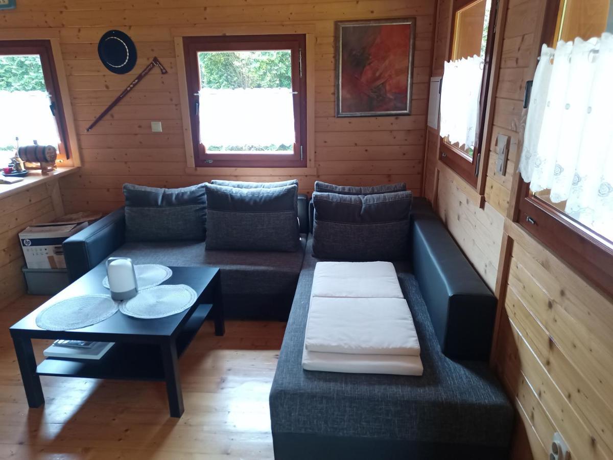 Caloroczny Holiday home