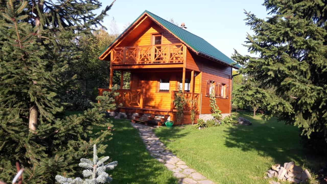 Caloroczny Bielsko-Biala