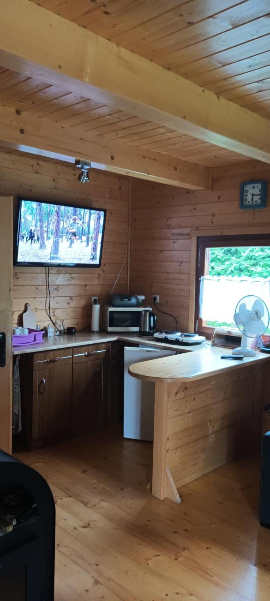 Holiday home Caloroczny