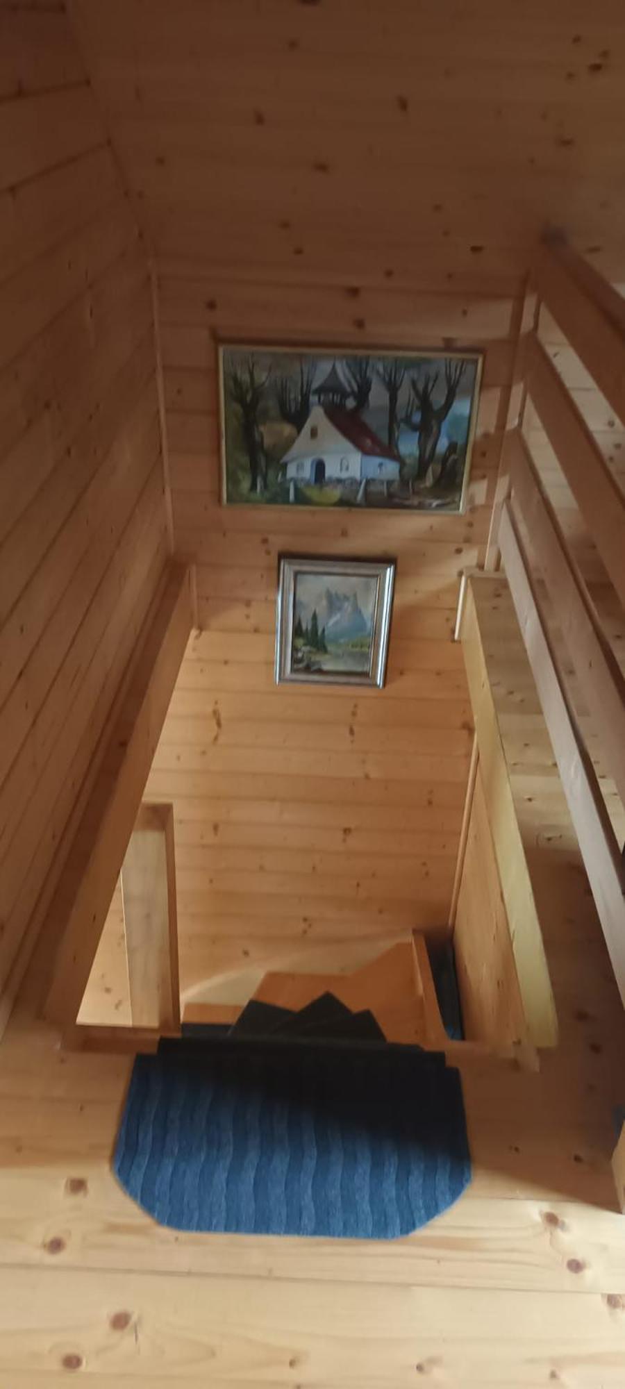 Holiday home Caloroczny Bielsko-Biala