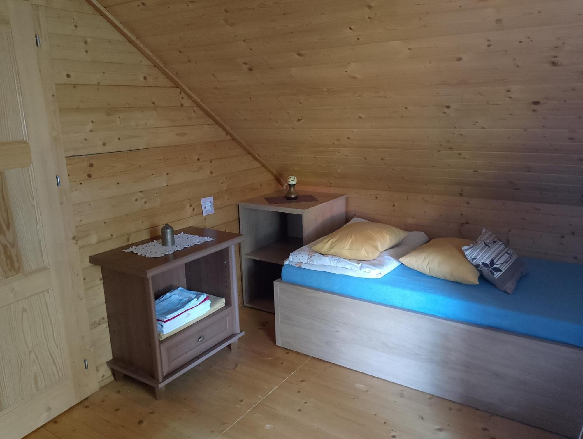 Holiday home Caloroczny Bielsko-Biala
